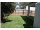 179 The Avenue, Peregian Springs QLD 4573