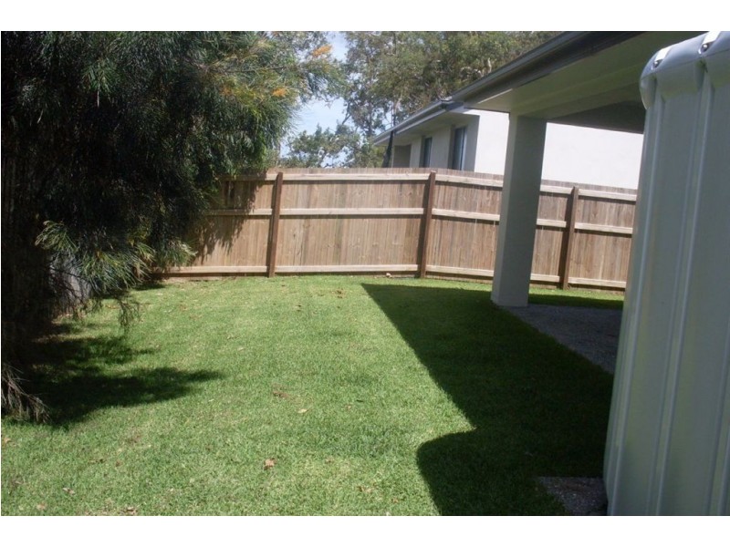 179 The Avenue, Peregian Springs QLD 4573