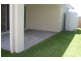 179 The Avenue, Peregian Springs QLD 4573