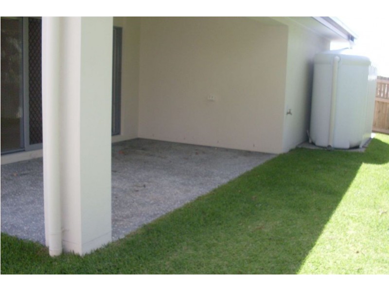 179 The Avenue, Peregian Springs QLD 4573