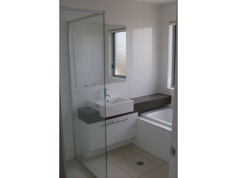 179 The Avenue, Peregian Springs QLD 4573