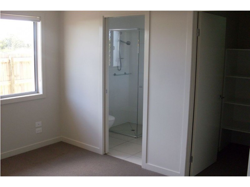179 The Avenue, Peregian Springs QLD 4573