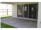 179 The Avenue, Peregian Springs QLD 4573