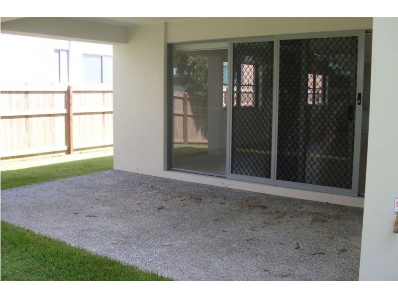 179 The Avenue, Peregian Springs QLD 4573
