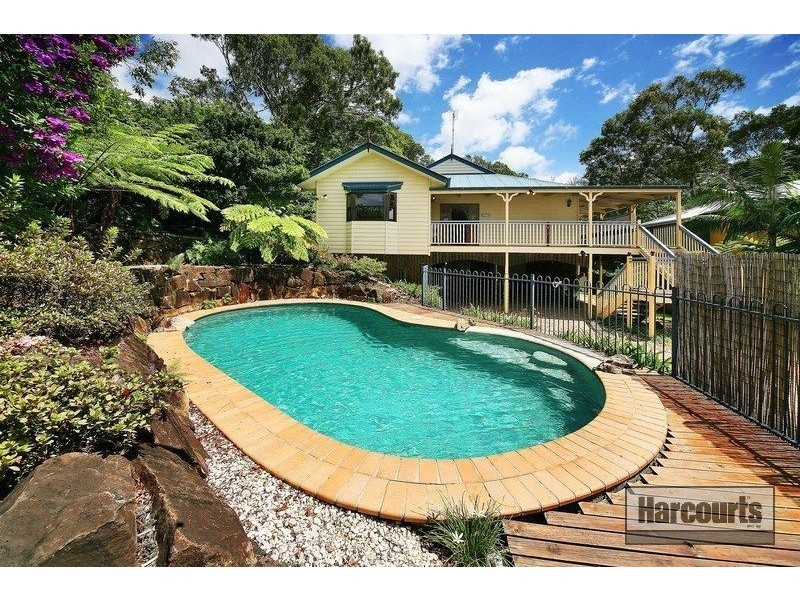 6 Kim Close, Mount Coolum QLD 4573