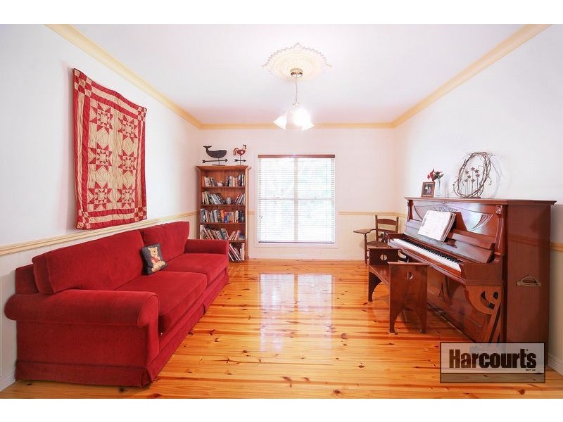 6 Kim Close, Mount Coolum QLD 4573