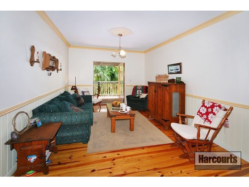 6 Kim Close, Mount Coolum QLD 4573