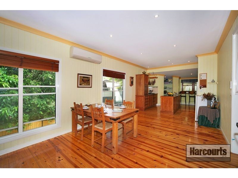 6 Kim Close, Mount Coolum QLD 4573