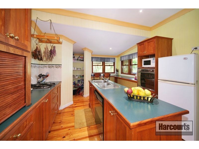 6 Kim Close, Mount Coolum QLD 4573