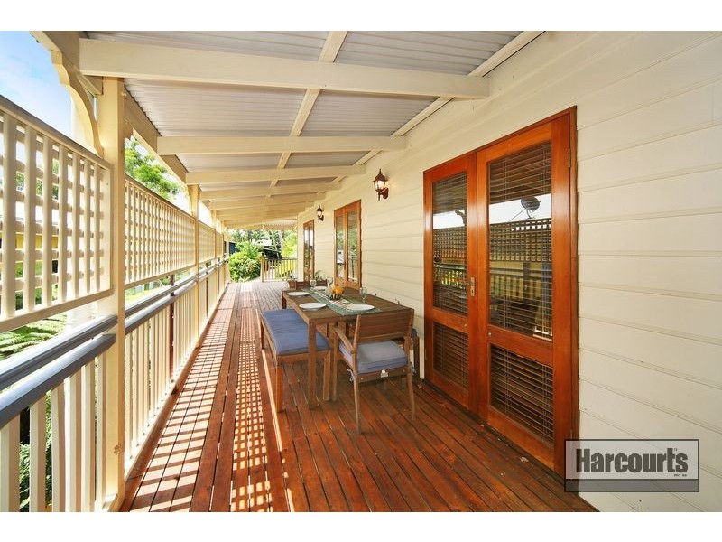6 Kim Close, Mount Coolum QLD 4573