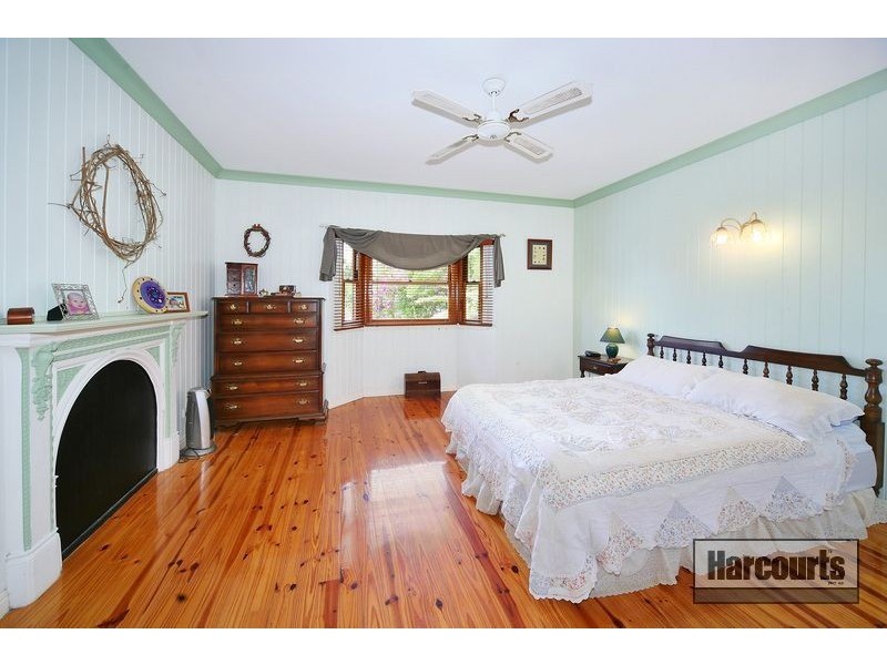 6 Kim Close, Mount Coolum QLD 4573