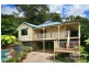 6 Kim Close, Mount Coolum QLD 4573