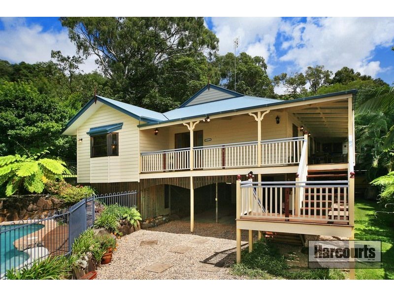6 Kim Close, Mount Coolum QLD 4573