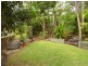 6 Kim Close, Mount Coolum QLD 4573