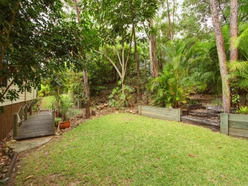 6 Kim Close, Mount Coolum QLD 4573