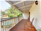 6 Kim Close, Mount Coolum QLD 4573