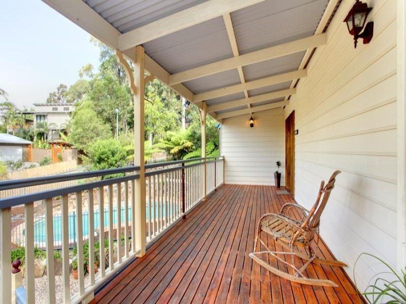 6 Kim Close, Mount Coolum QLD 4573