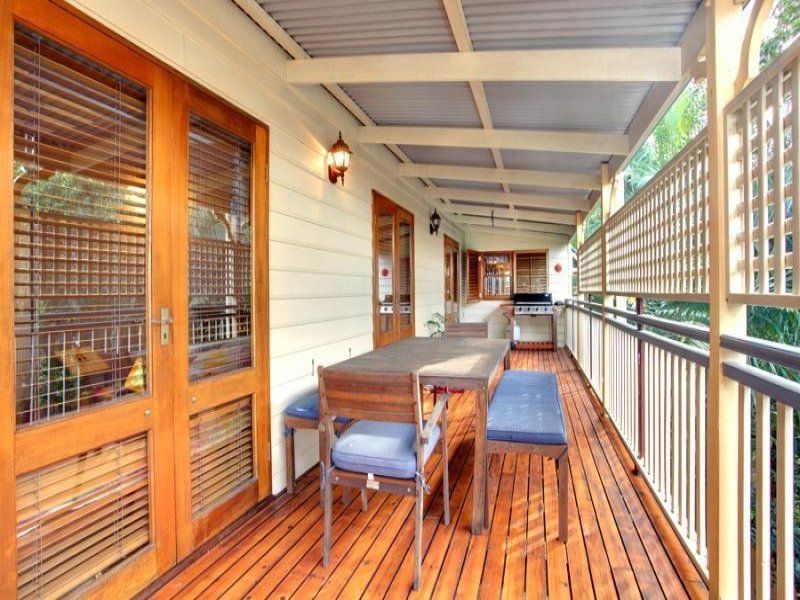 6 Kim Close, Mount Coolum QLD 4573