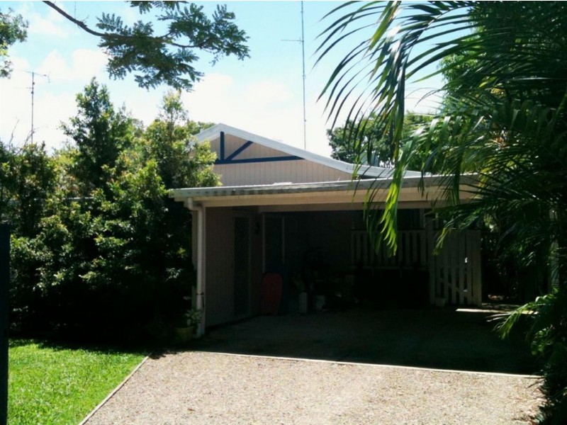 92 Greenoaks, Coolum Beach QLD 4573