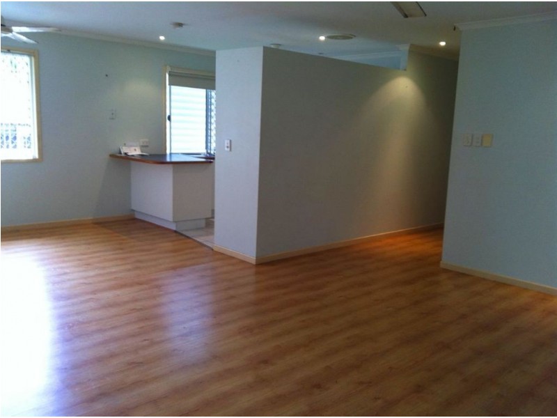 92 Greenoaks, Coolum Beach QLD 4573