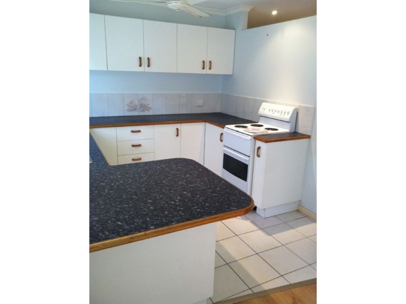 92 Greenoaks, Coolum Beach QLD 4573