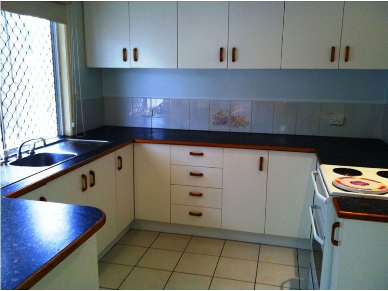 92 Greenoaks, Coolum Beach QLD 4573