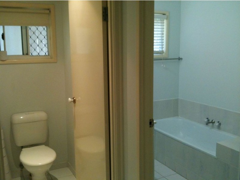 92 Greenoaks, Coolum Beach QLD 4573