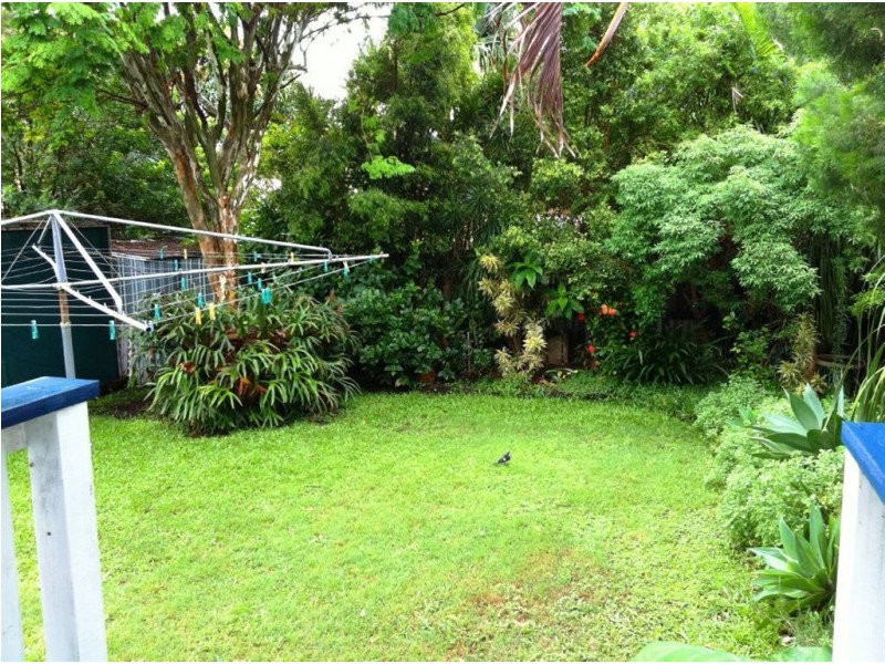 92 Greenoaks, Coolum Beach QLD 4573