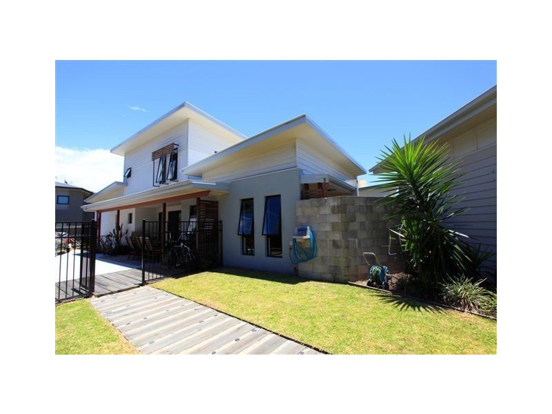 1/3 Catalina Drive, Mudjimba QLD 4564