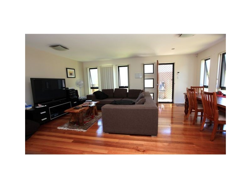 1/3 Catalina Drive, Mudjimba QLD 4564