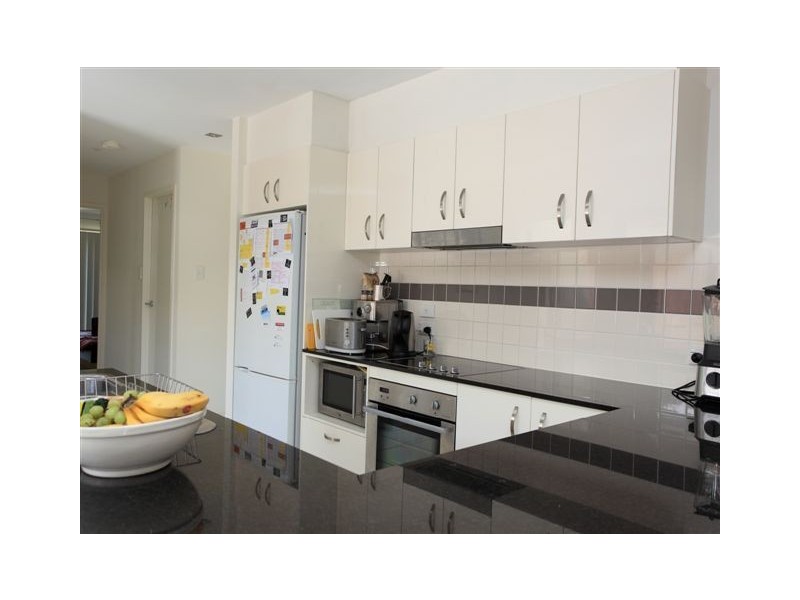 1/3 Catalina Drive, Mudjimba QLD 4564