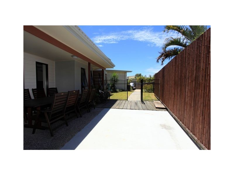 1/3 Catalina Drive, Mudjimba QLD 4564