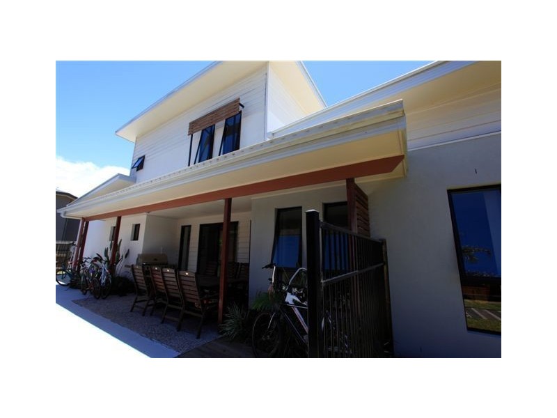 1/3 Catalina Drive, Mudjimba QLD 4564