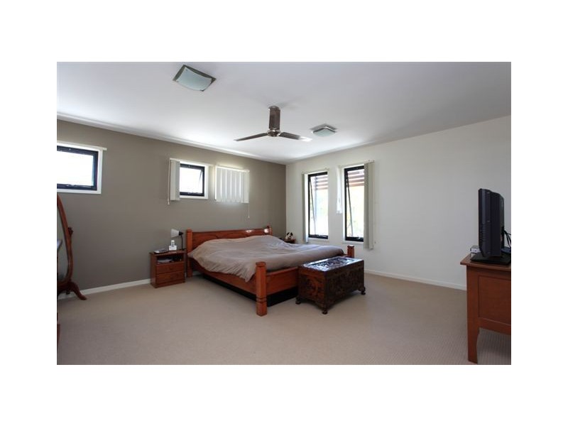 1/3 Catalina Drive, Mudjimba QLD 4564