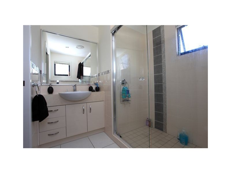 1/3 Catalina Drive, Mudjimba QLD 4564