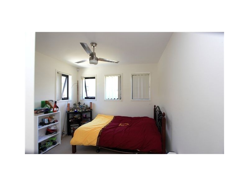 1/3 Catalina Drive, Mudjimba QLD 4564