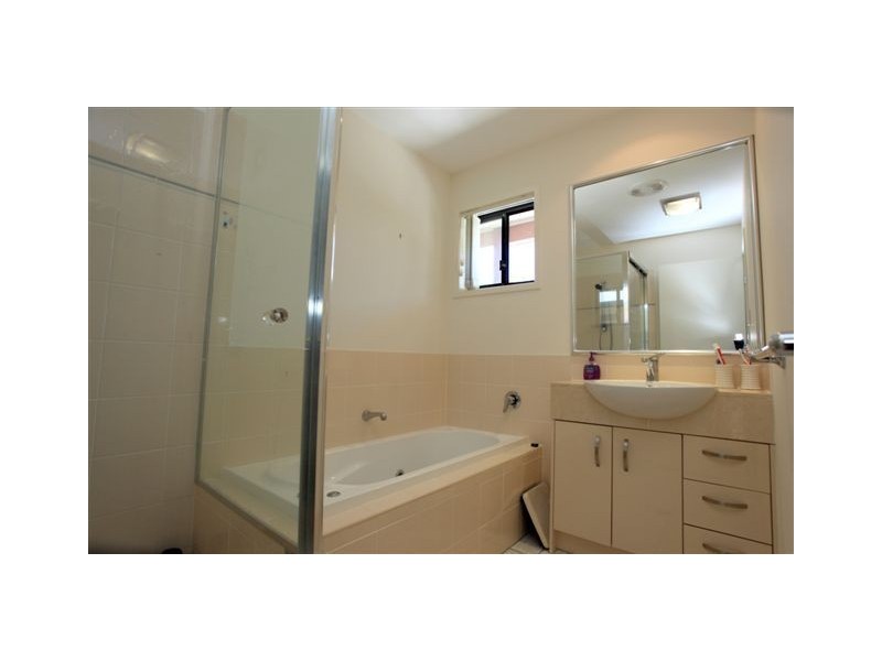 1/3 Catalina Drive, Mudjimba QLD 4564