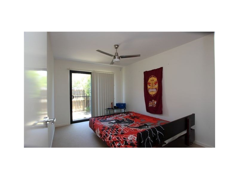 1/3 Catalina Drive, Mudjimba QLD 4564