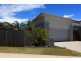 1/3 Catalina Drive, Mudjimba QLD 4564