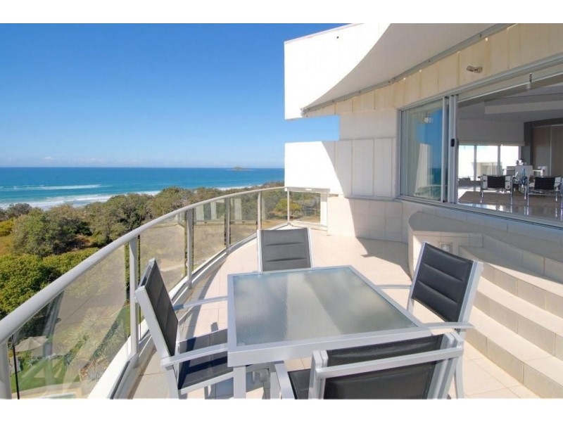 2000/923 David Low Way, Marcoola QLD 4564