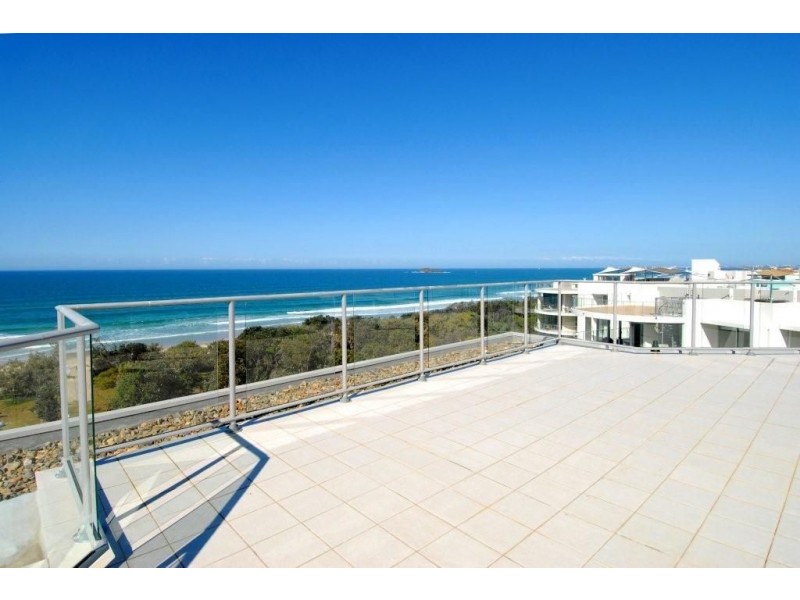 2000/923 David Low Way, Marcoola QLD 4564