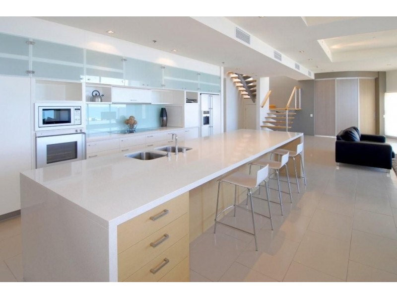 2000/923 David Low Way, Marcoola QLD 4564