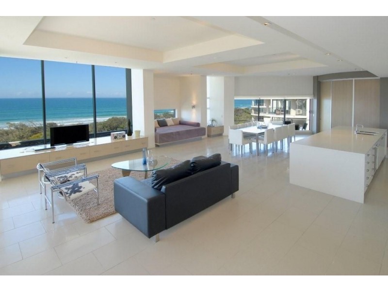 2000/923 David Low Way, Marcoola QLD 4564