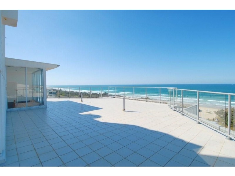 2000/923 David Low Way, Marcoola QLD 4564