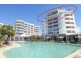 2000/923 David Low Way, Marcoola QLD 4564