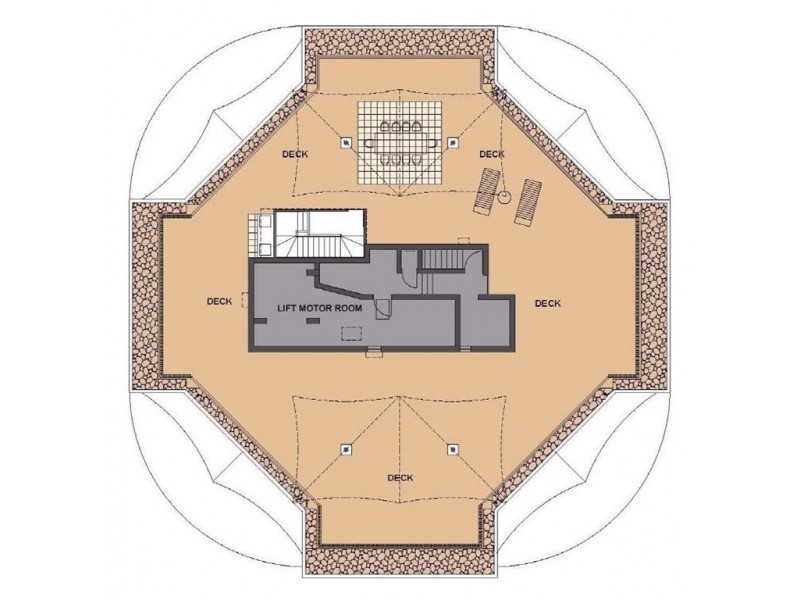 2000/923 David Low Way, Marcoola QLD 4564