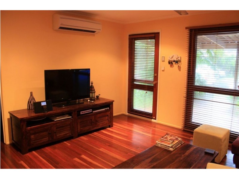 3 Fifth Avenue, Marcoola QLD 4564