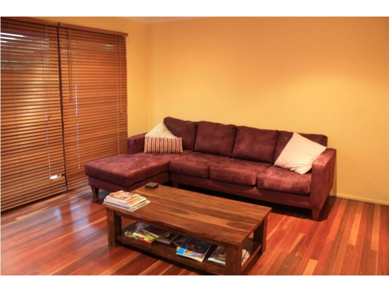 3 Fifth Avenue, Marcoola QLD 4564