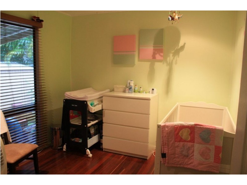 3 Fifth Avenue, Marcoola QLD 4564