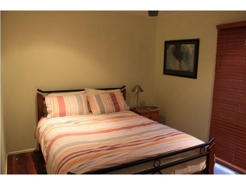 3 Fifth Avenue, Marcoola QLD 4564